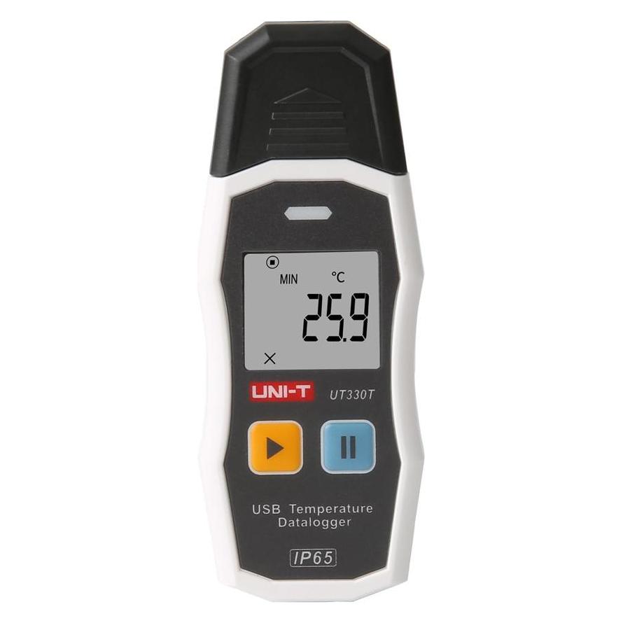 Konnwei UT330T Temperaturmessgerät (LEC-MIE0467)