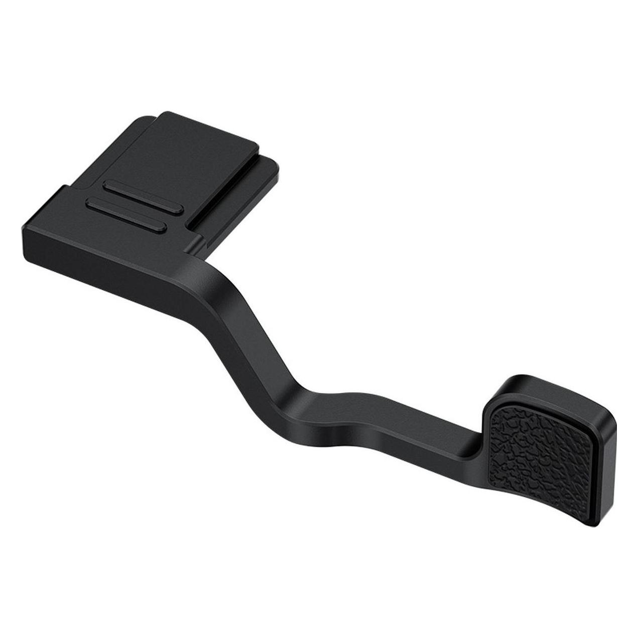 JJC TA XT30III BLACK Thumbs Up Grip (67058448)