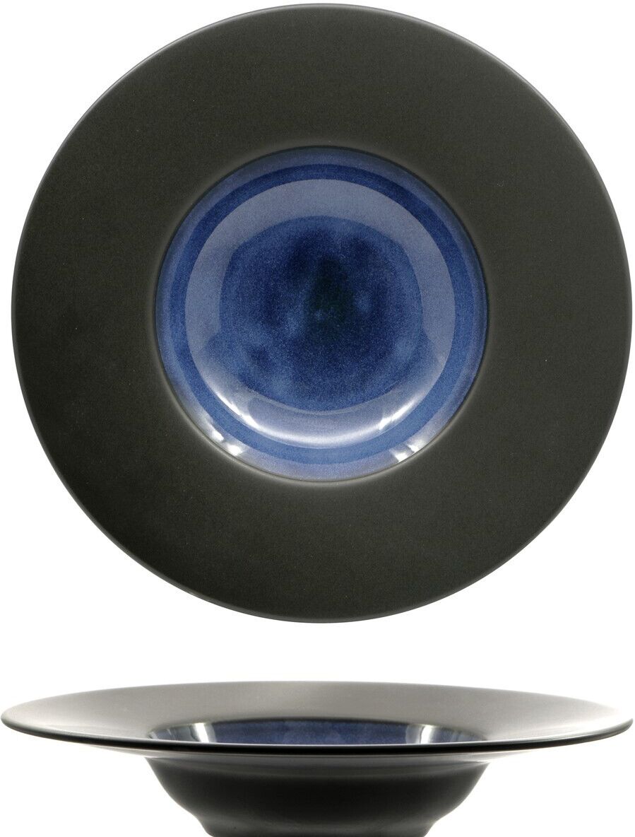 Feng Pasta Bowl 24 cm Madeira
