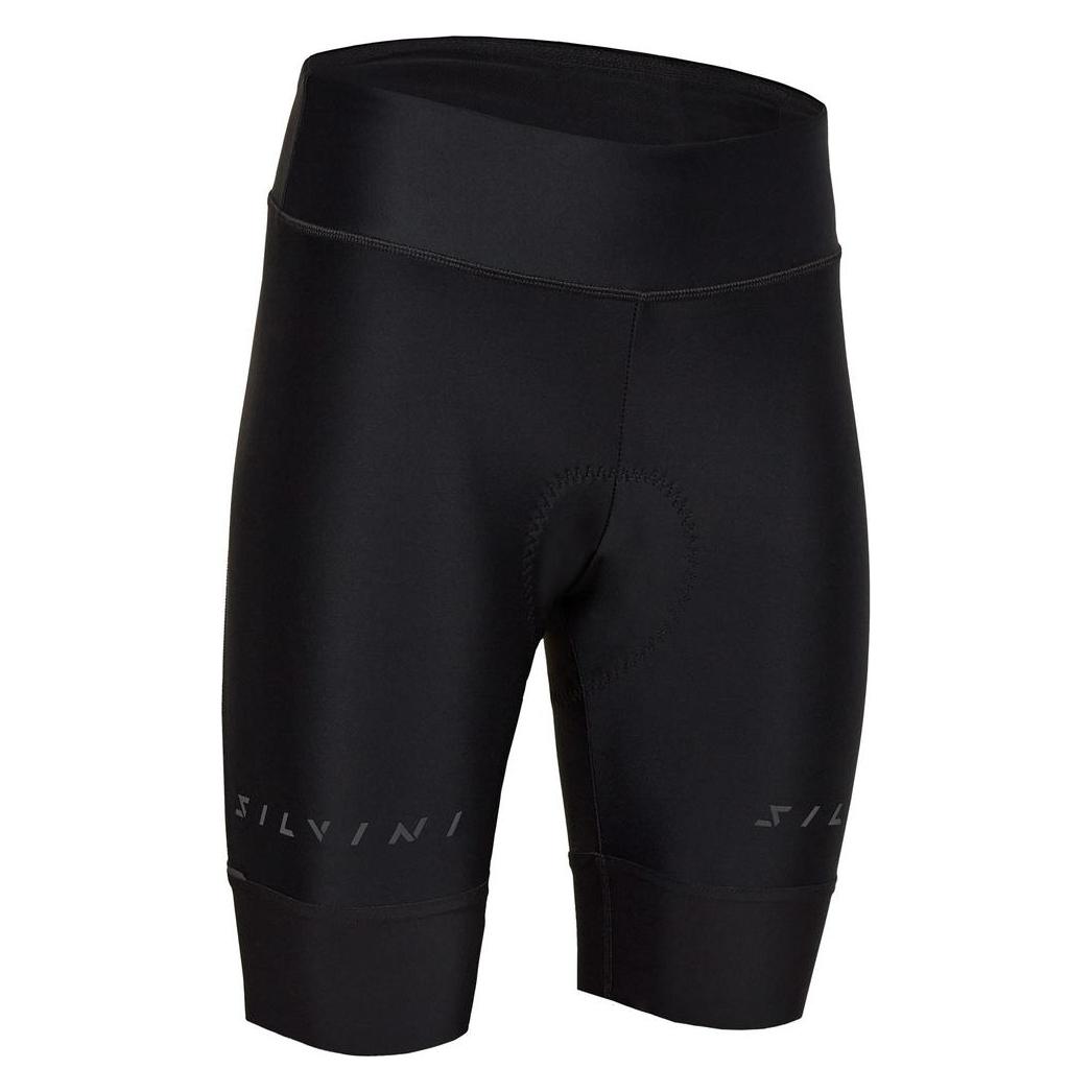 Silvini Suela Gepolsterte Damenshorts (S) (3124-WP2430-08082)