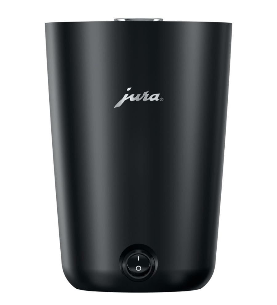 JURA 24176 Tassenwärmer S schwarz