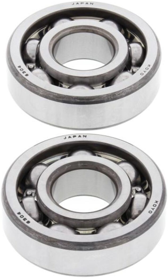 4 Ride Roulement 4RIDE AB24-1031