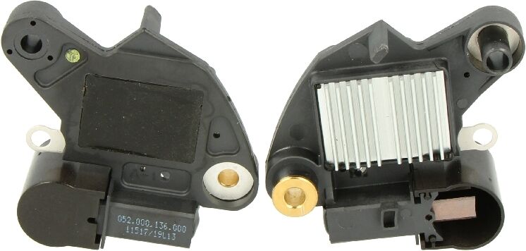 Bv Psh 052.000.136.006