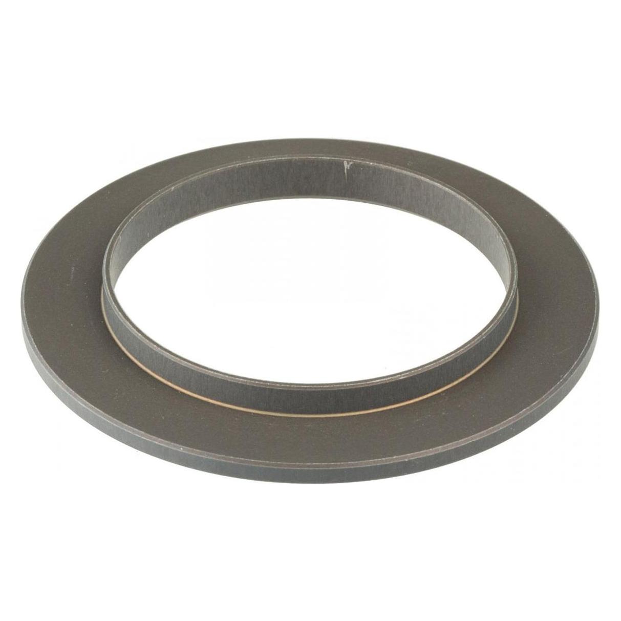 Cane Creek Spring Converter Clip FOX (.DB11253H)