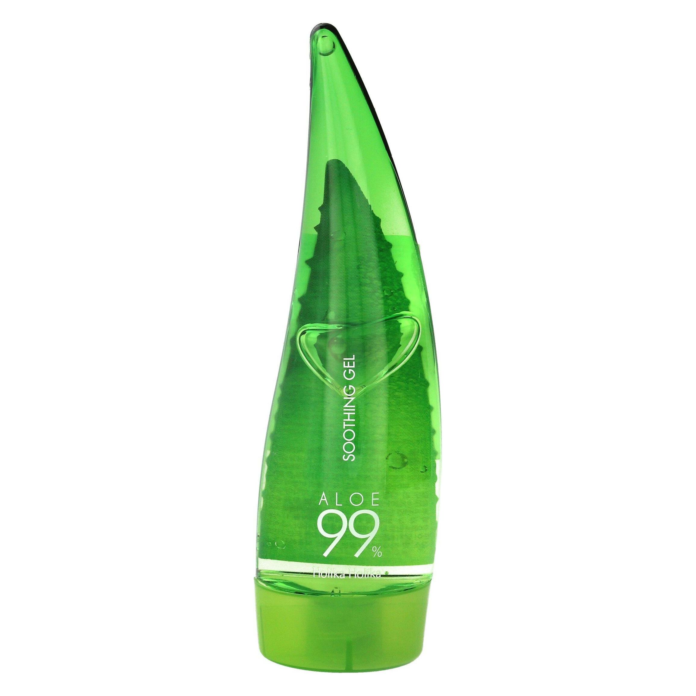 Holika Holika Aloe 99% (55 ml) (20011874)
