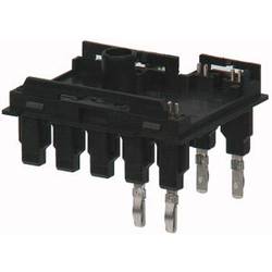Eaton DILM12-XPBC 109400 Adapter 1 St.
