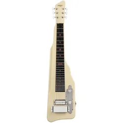 Gretsch G5700 Electromatic Lapsteel VWT - E-Gitarre