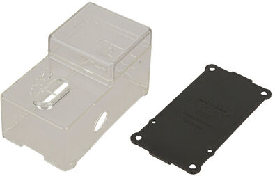 Rockboard Pedalsafe Type B universal