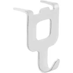 Fischer 8x GOW Bilderkralle - 545953