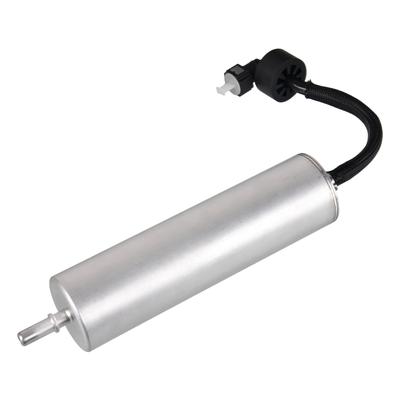 BLUE PRINT Kraftstofffilter adbp230035 Leitungsfilter für Porsche