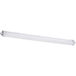 Kanlux, Deckenleuchte, LED-Linearleuchte TP STRONG LED 48W-NW 6500lm 4000K IP65 33170 (6500 lm)