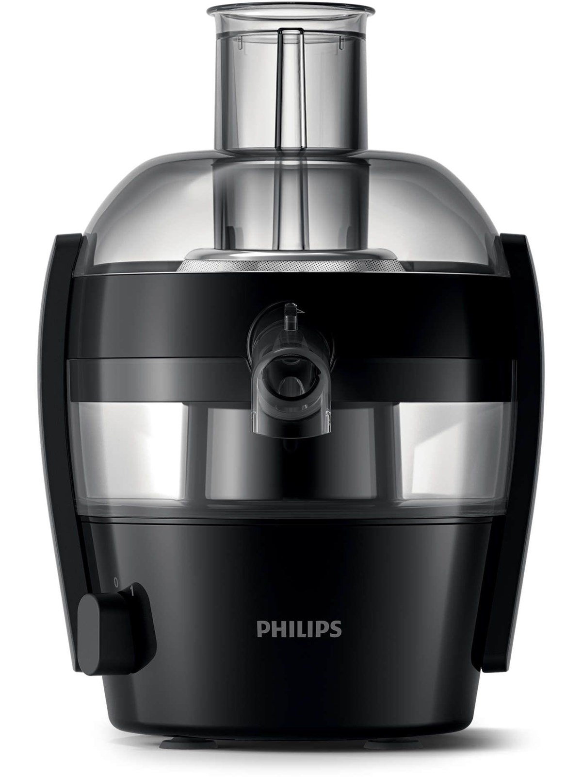 Philips Viva Collection HR1832/00