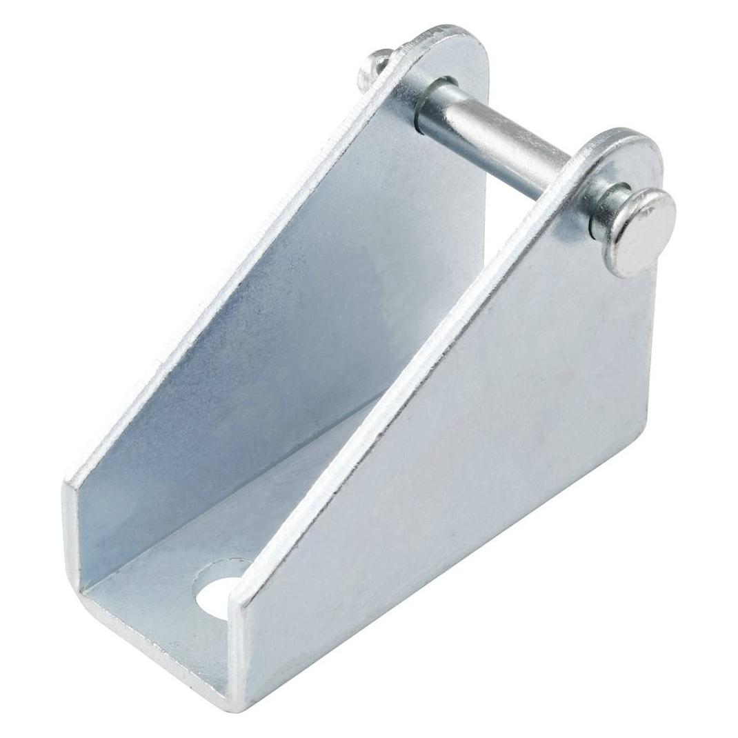 Tru Components Halterung TC-AZ.003 TC-13492828 1 St. (TC-13492828)