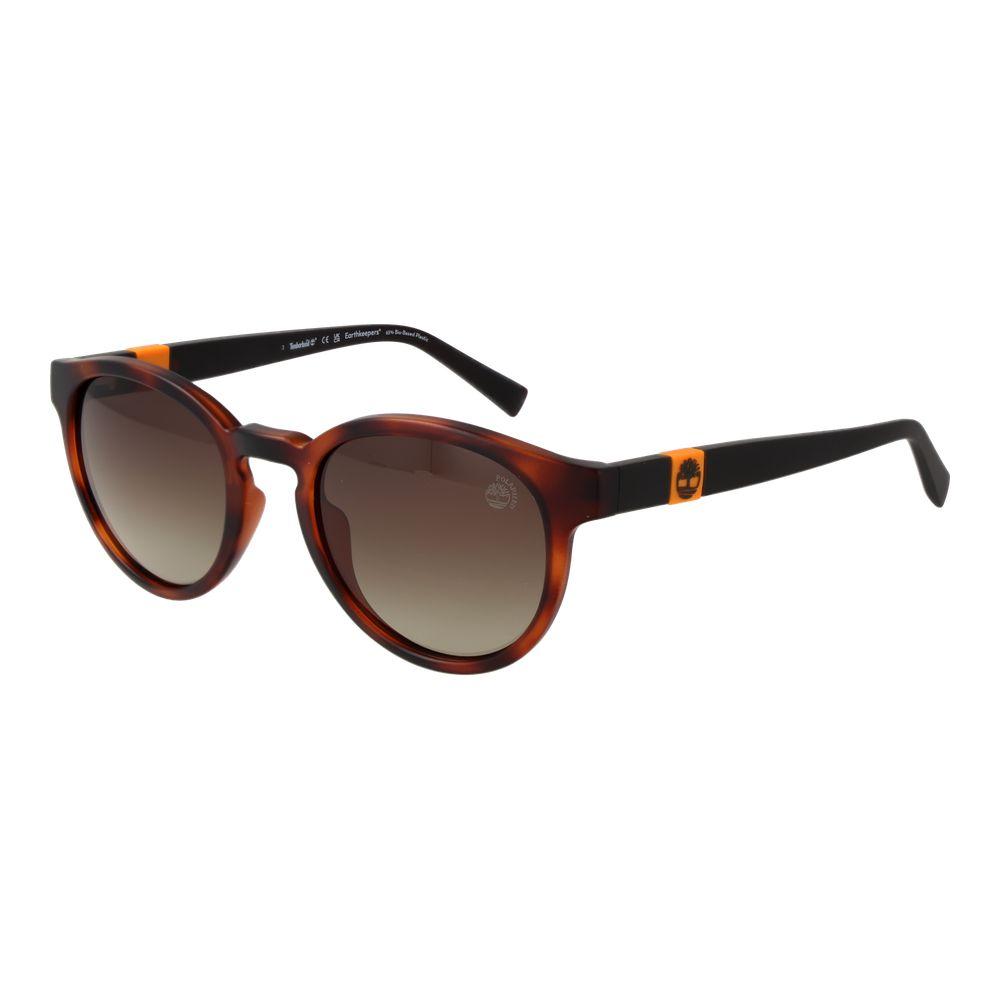 Sonnenbrille