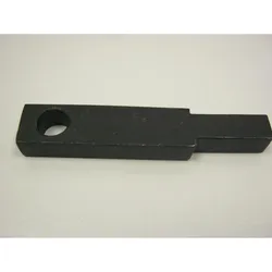 Optimum Hebel DH26GT/DH26GTV