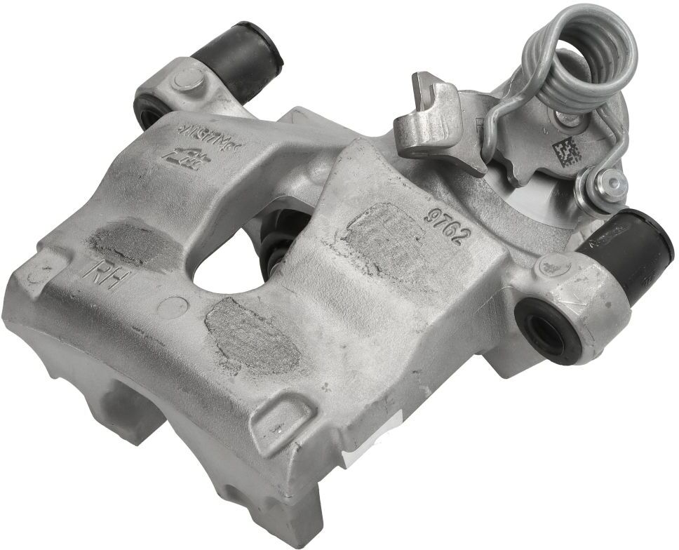 Bremssattel ATE 24.3387-7108.5