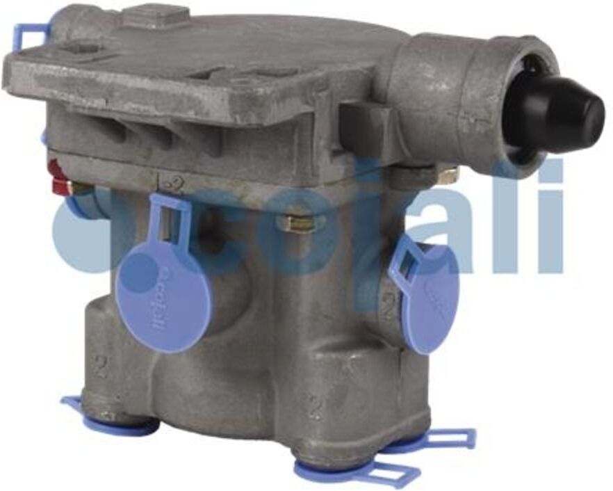 Valve de commande, remorque COJALI 2226303