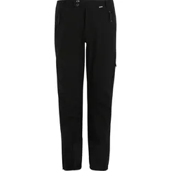 Regatta Mountain Winter Herrenhose