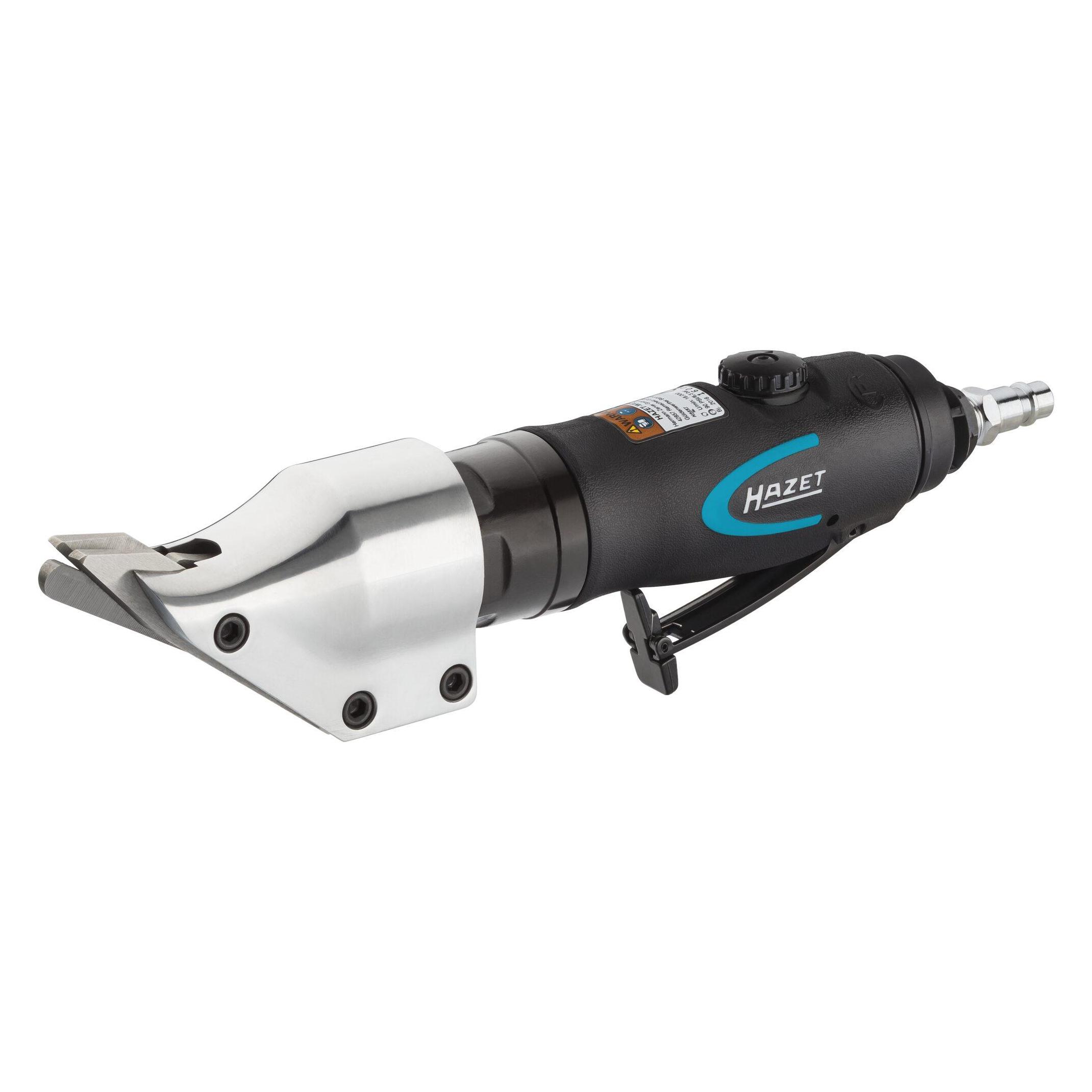 Hazet Blechschere 9036N-5 (255 mm) (9036-5)