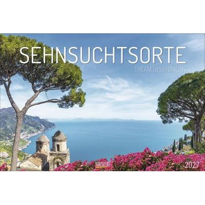 Sehnsuchtsorte 2027