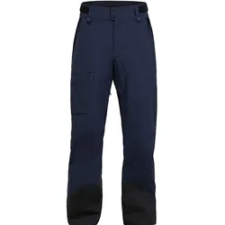 Peak Performance, Herren, Skihosen, Vertec 3l (M), Blau