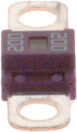 Bosch Sicherung 1 987 531 008