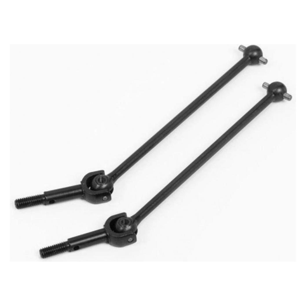 Maverick F/R Universal Shaft 2P (150062)