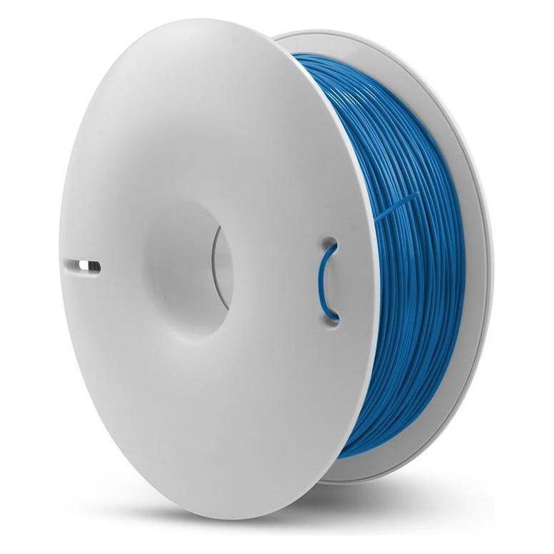 Fiberlogy Filament Easy PLA niebieski (PLA, 1300 g, 1.75 mm) (42127112)