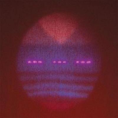 Setting - Setting, CD