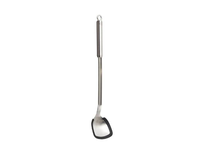 Rösle Woklöffel BBQ 40 cm