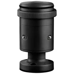 Grothe Basiselement MSZ 8610