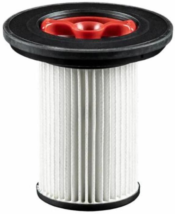 Bosch Bcs8215hyg/02 Hepa Filter -