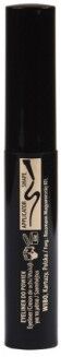 Wibo Flock Liner Eye Liner