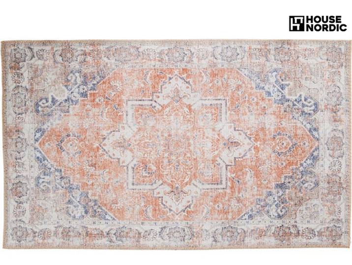 Teppich HOUSE NORDIC HAVANA 160x230cm