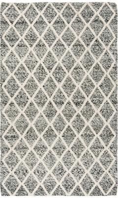 SAFAVIEH Handmade Natura Safije Wool Rug