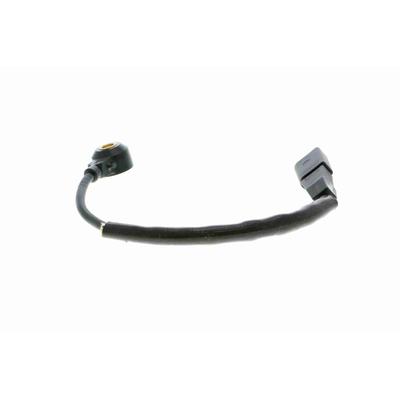 VEMO Klopfsensor Original Qualität V10-72-1170 für VW