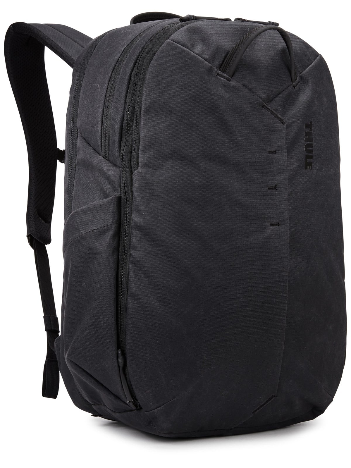 Thule Aion - 28L | Black