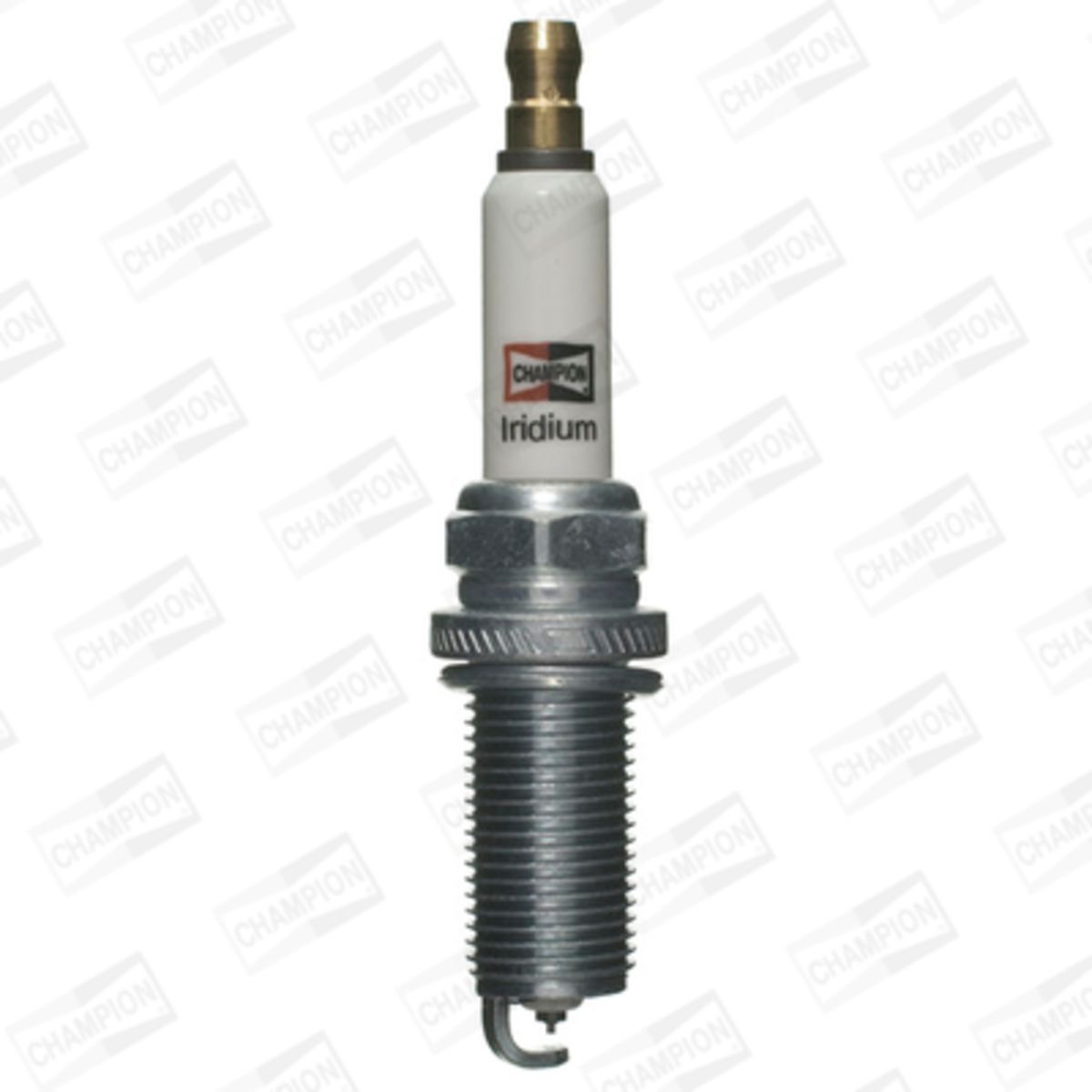 Champion Candela di accensione CCH9033