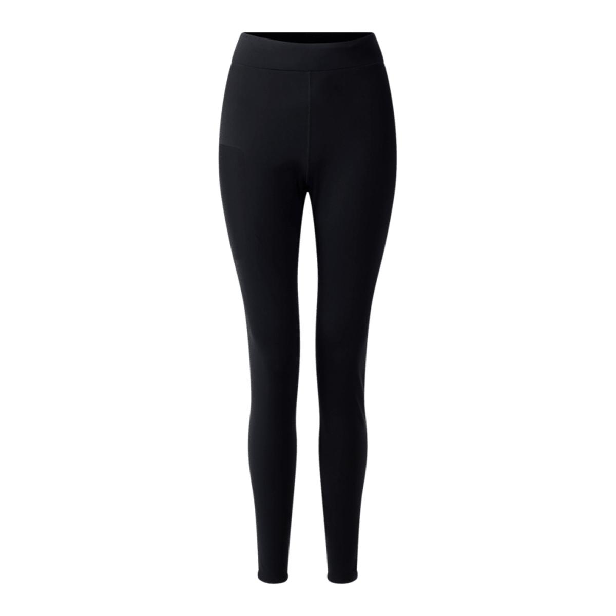 Dare 2B Dames/Dames Haik Legging (Zwart)