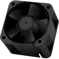 ARCTIC S4028-15K - 40 mm Server Lüfter