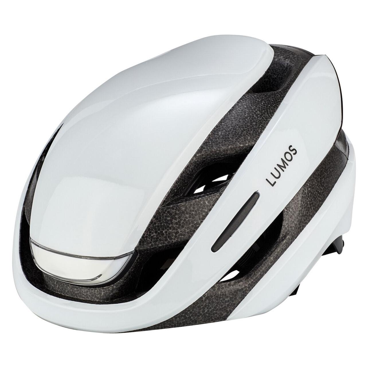Lumos Ultra MIPS (54 - 61 cm) (LHEUTWH15-M0)