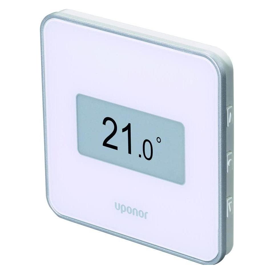 Uponor Smatrix Style T-169H (1087816)