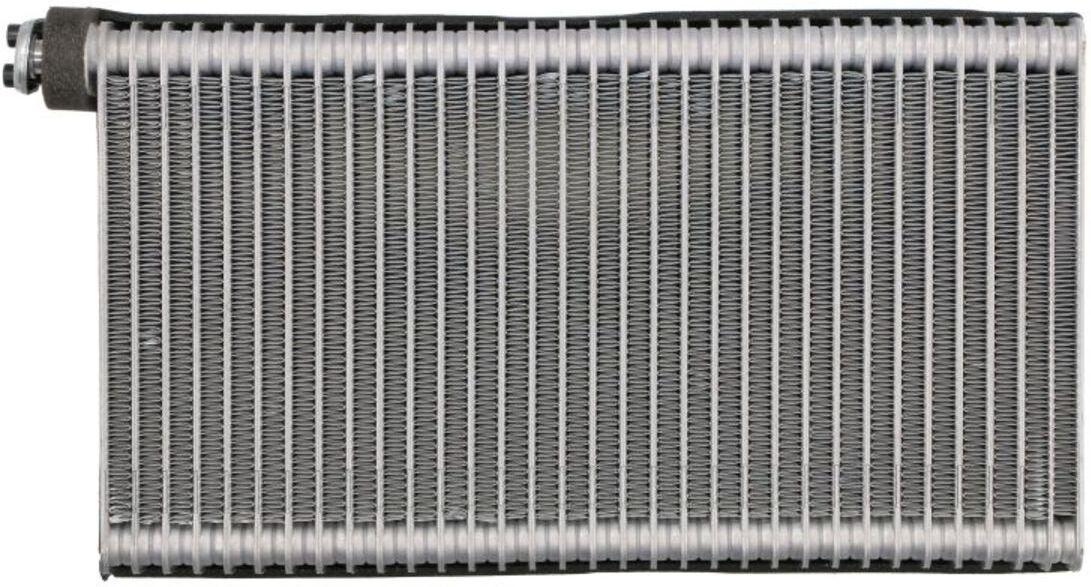 Verdampfer, Klimaanlage NRF 36148