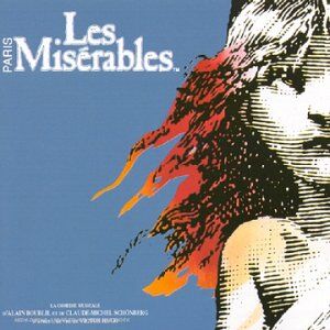 Sergey Maltsev - Les Miserables - Preis vom 27.09.2026 03:53:48 h