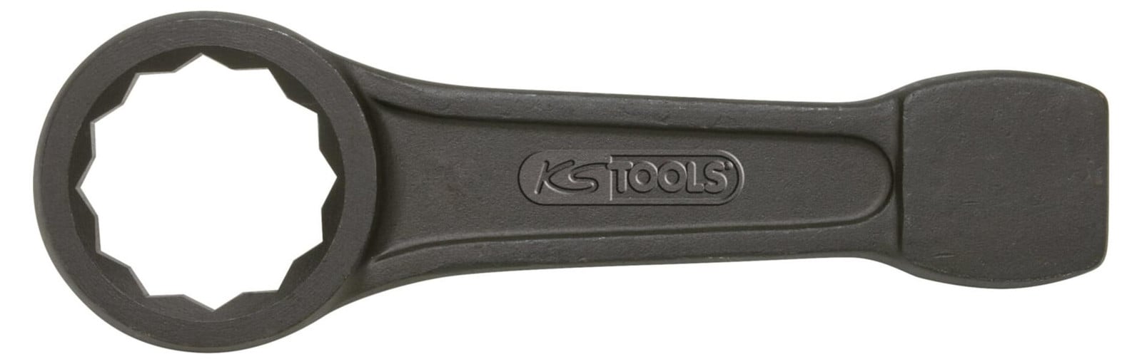 KS Tools 517.2967 Ringsleutel