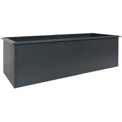 MCW, Hochbeet, N24-250