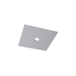 Brumberg 85130101 Akustik-Kit Grau
