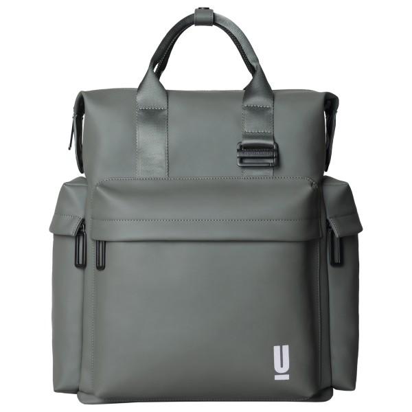 The Urban Society - Off Road 45 28L - Daypack grau