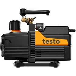 Testo Vakuumpumpe 0564 5652