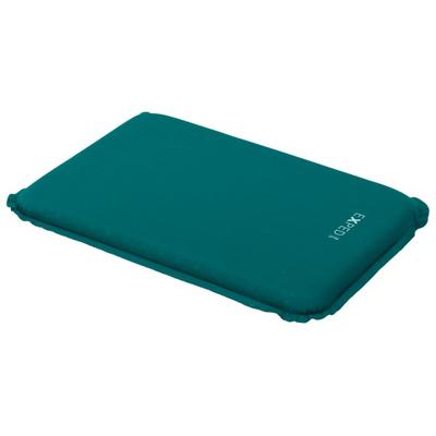 Exped - Sit Pad - Sitzkissen cypress